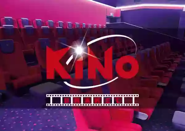 Kino Brakel