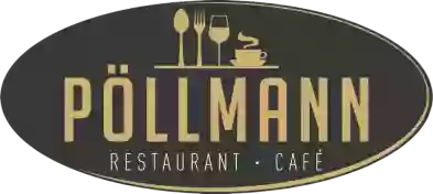 Restaurant Café Pöllmann