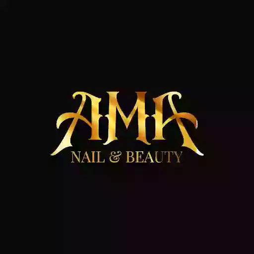 AMA Nails & Beauty Paderborn