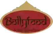 Bollyfood indisches restaurant