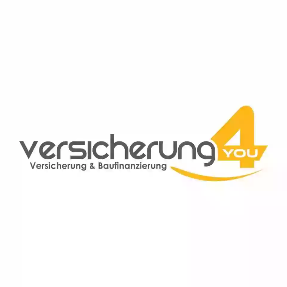 Versicherung 4 You