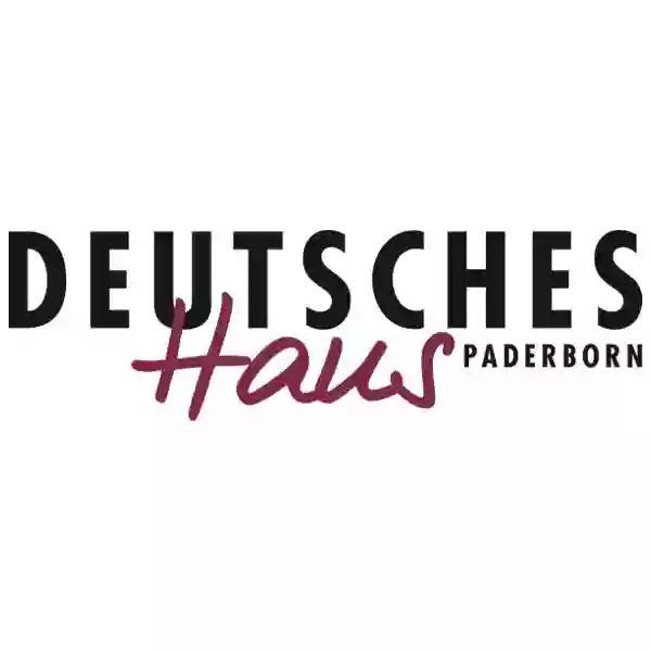 Deutsches Haus