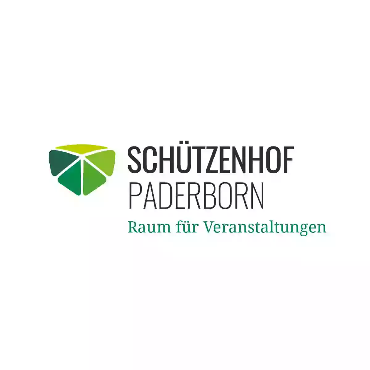 Schützenhof Paderborn