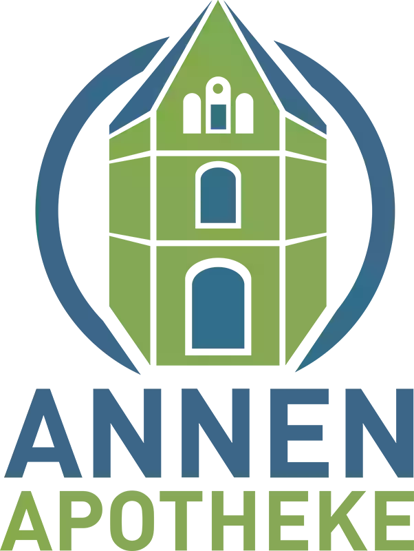 Annen-Apotheke