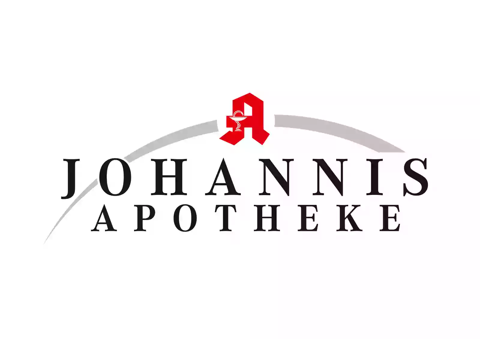 Johannis-Apotheke