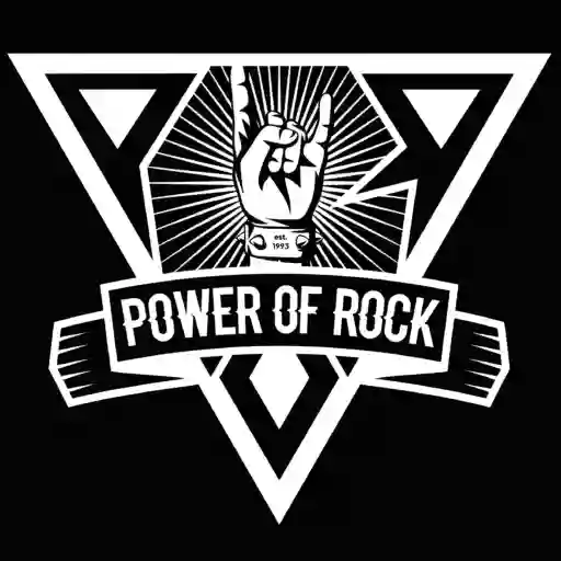 Power of Rock e.V.