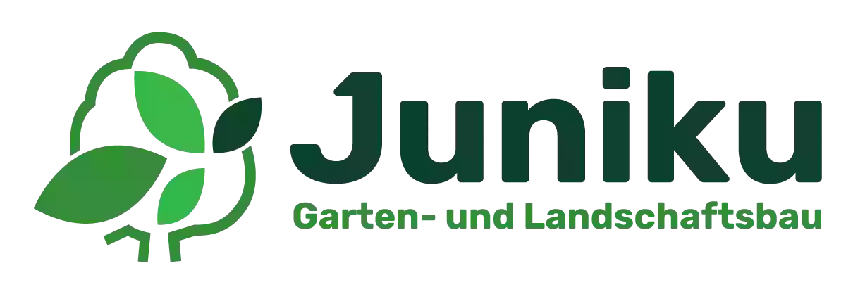 Gartenbau Juniku Siegen