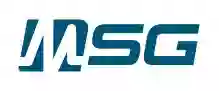 MSG Multi-Service-Gummersbach GmbH