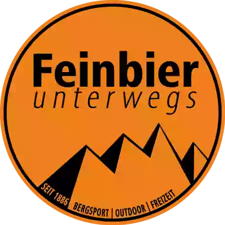 Feinbier unterwegs