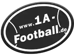 1A-Football