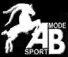 AB Sport & Mode