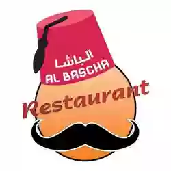 Albascha Restaurant