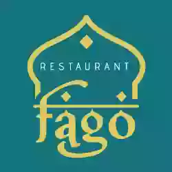 Restaurant Fago