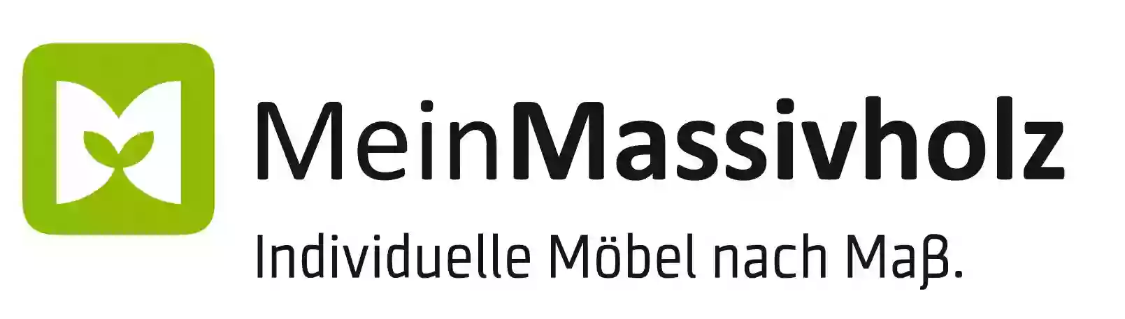 MeinMassivholz.com