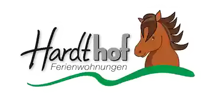 Hardthof-Sauerland