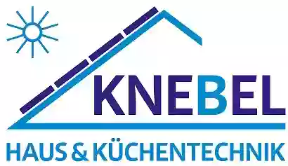 Heinrich Knebel GmbH