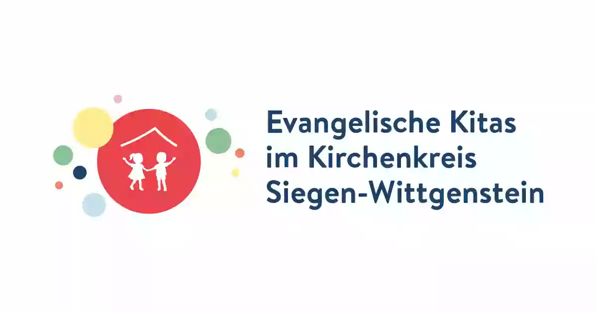 Evangelischer Kindergarten