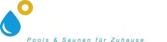 Poolseller GmbH