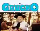 El Gaucho - Original argentinisches Restaurant & Steakhaus