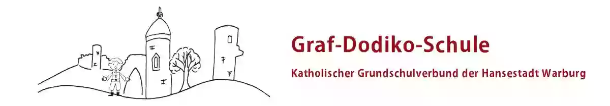 Graf-Dodiko-Schule