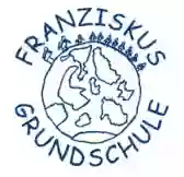 Franziskus Grundschule Bruchhausen