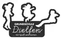 Grundschule Dielfen