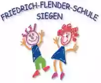 Friedrich-Flender-Schule Gem.Grundschule