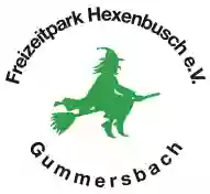 Freizeitpark Hexenbusch e.V.