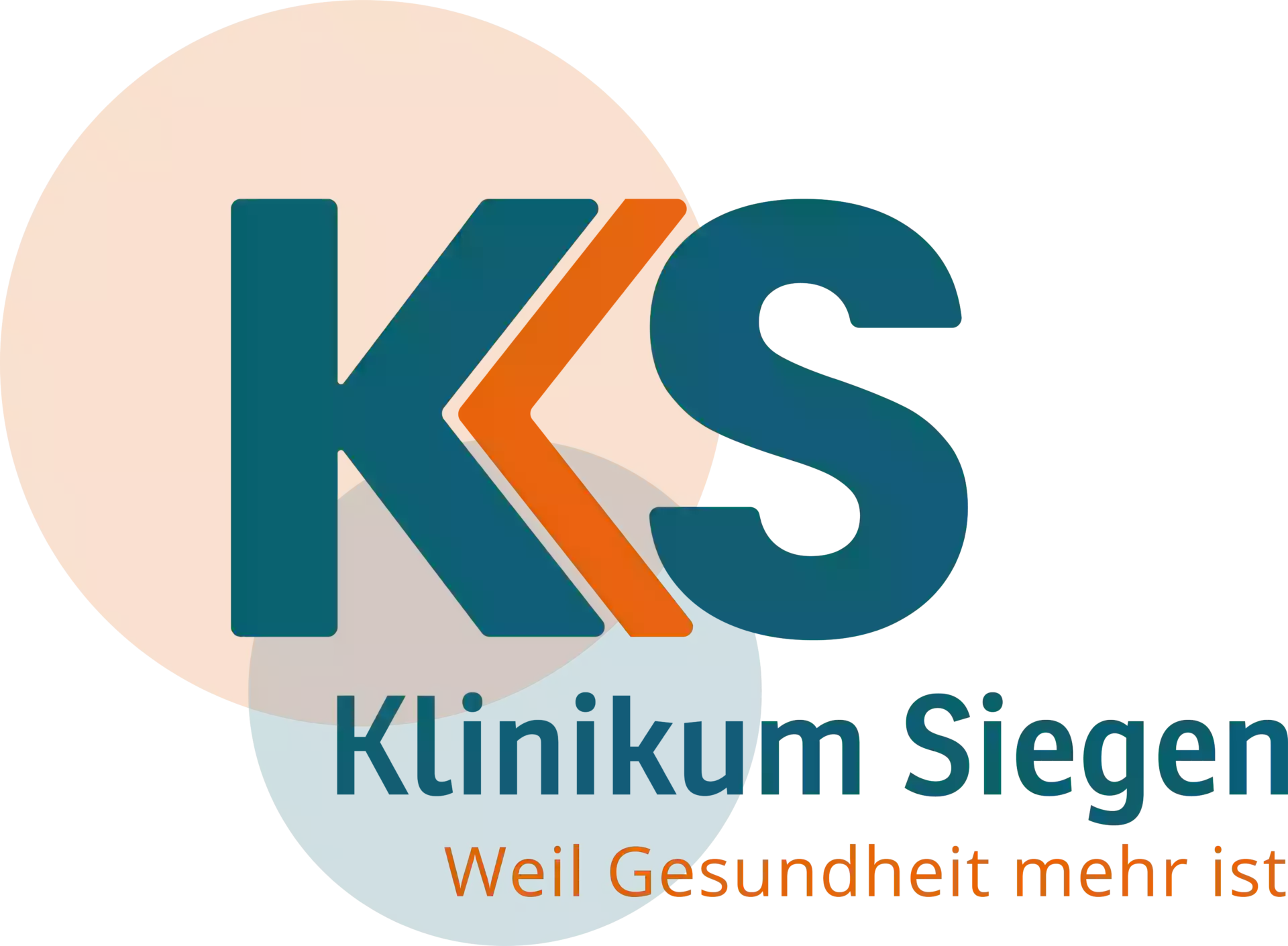 Kreisklinikum - Medizinische Klinik III für Kardiologie, Angiologie und Internistische Intensivmedizin