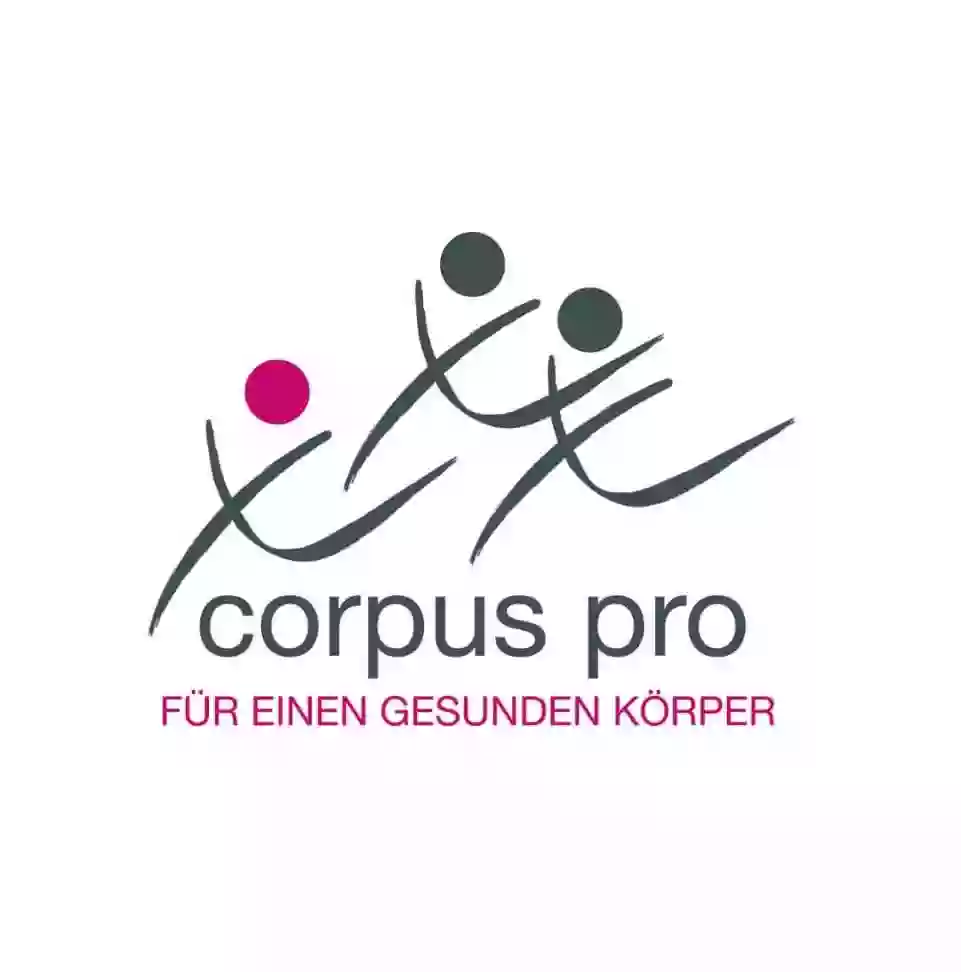 corpus pro Winterberg