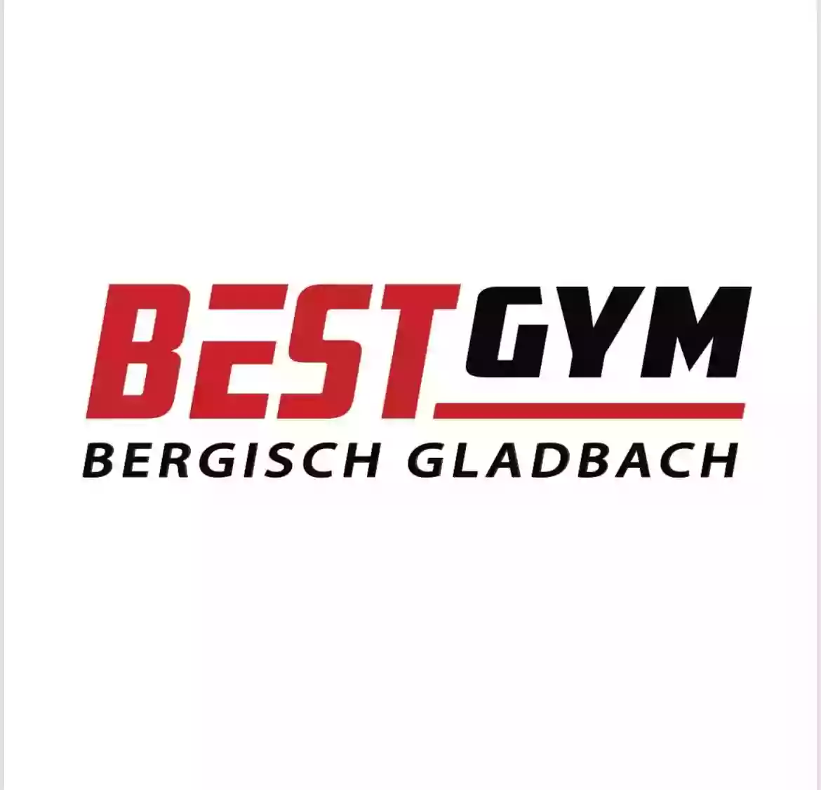 Kampfsportschule Bergisch Gladbach - Best Gym