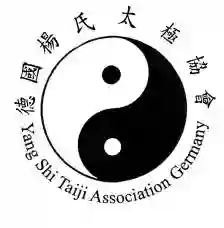 Yang Shi Taiji Association eV