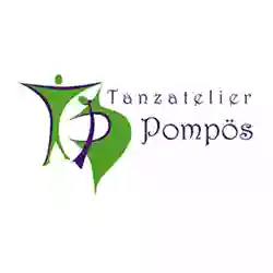 Tanzschule Tanzatelier Pompös | Waltrop