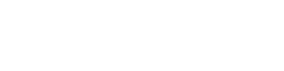 ADTV Tanzschule Siebenhüner