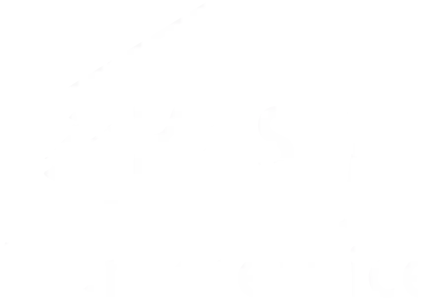K&S Homeservice