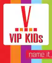 VIP KIDs