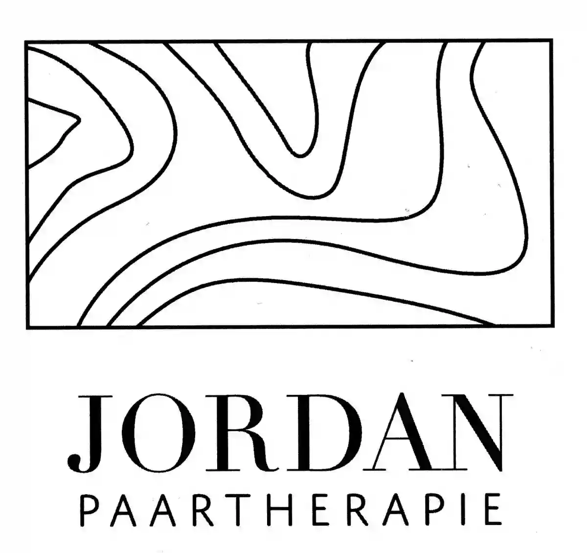 Jordan|Paartherapie