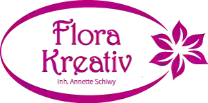 Flora Kreativ, Annette Schiwy