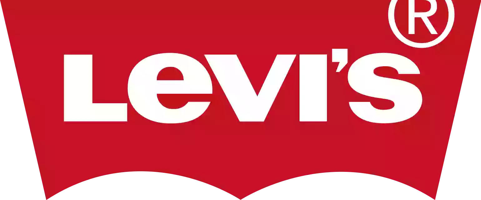 Levi's® Siegen