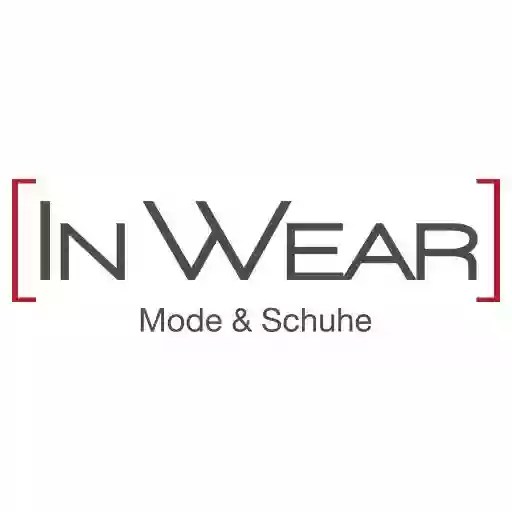 IN WEAR - Mode & Schuhe