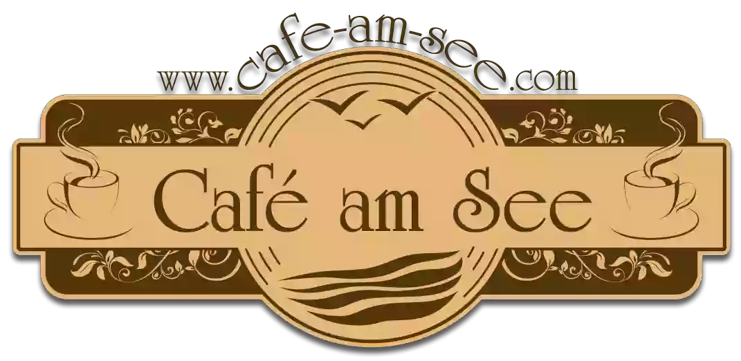 Café am See