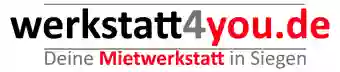 werkstatt4you.de