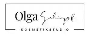 Kosmetikstudio Olga Schimpf