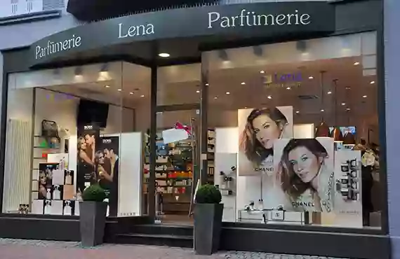 Lena Parfümerie GmbH