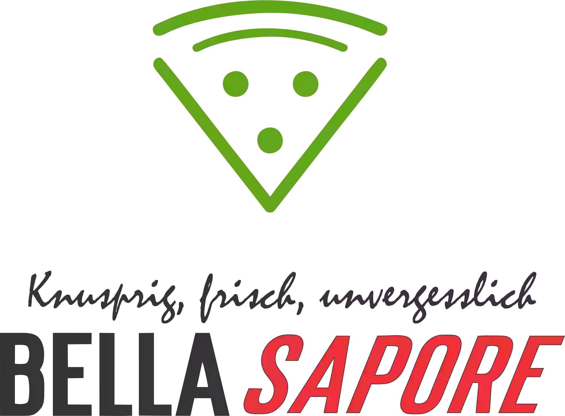 Pizzeria Bella Sapore