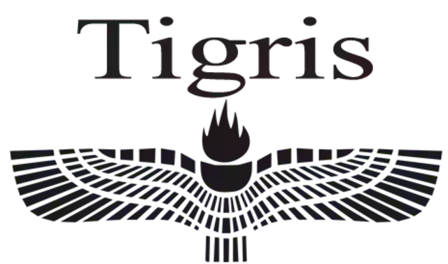 Pizzeria Tigris