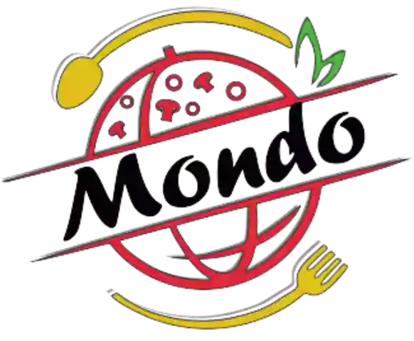 Pizzeria Mondo