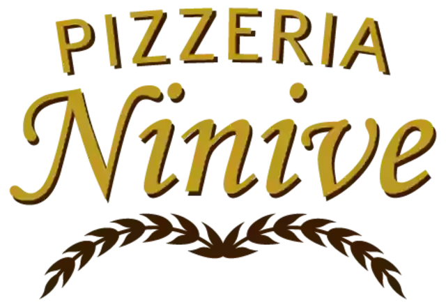 Pizzeria Ninive Gronau