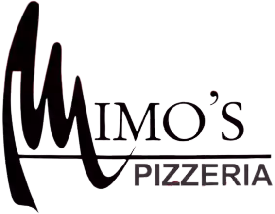 Pizzeria Mimo's