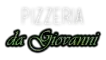 Pizzeria da Giovanni
